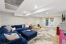 15 wayside