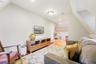 15 wayside