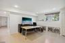 Rec Room