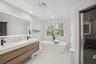 Primary Ensuite