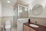 Full Bath