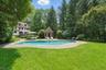 15 wayside