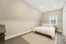 15 wayside