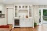 15 wayside