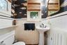 15 wayside