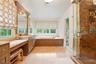 15 wayside