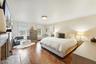 15 wayside