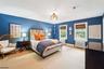 15 wayside