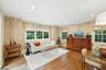 15 wayside