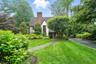 15 wayside