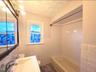 Bathroom 1st floor