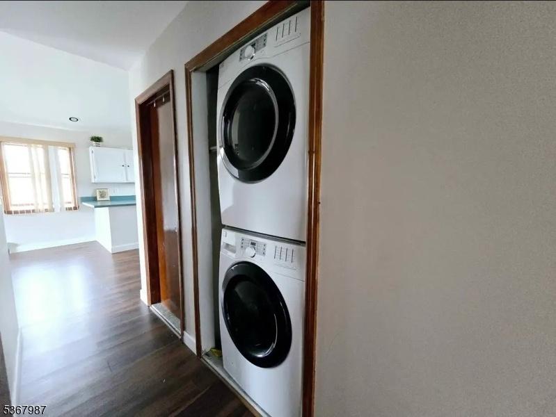 laundry unit 2