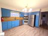 kitchen unit 1