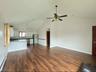 living room unit 2