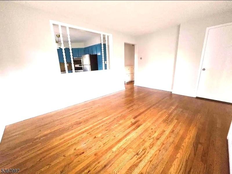 living room unit 1