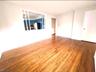 living room unit 1