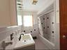 bathroom unit 2