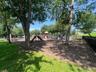 Columbia Park