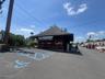 Berkeley Heights Train Station
