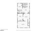Floorplans