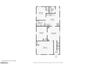 Floorplans