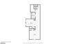 Floorplans