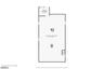 Floorplans