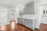 2nd fl Kitchen