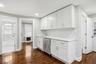 1st fl-Kitchen