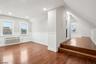 Very spacious On suite
