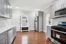 2nd fl Kitchen