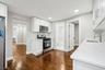 1st fl-Kitchen