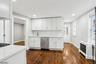 1st fl-Kitchen