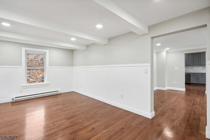 Other view Living Room