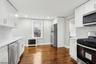 1st fl-Kitchen
