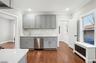 2nd fl Kitchen