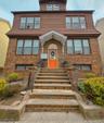 Curb appeal