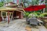 2041 Raritan Rd Scotch Plains