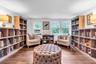 2041 Raritan Rd Scotch Plains