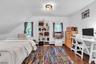 2041 Raritan Rd Scotch Plains