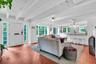 2041 Raritan Rd Scotch Plains