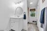 2041 Raritan Rd Scotch Plains