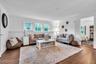 2041 Raritan Rd Scotch Plains