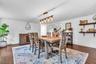 2041 Raritan Rd Scotch Plains