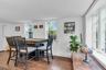 2041 Raritan Rd Scotch Plains