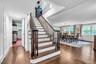 2041 Raritan Rd Scotch Plains