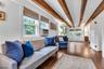 2041 Raritan Rd Scotch Plains