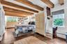 2041 Raritan Rd Scotch Plains