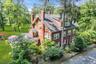 2041 Raritan Rd Scotch Plains