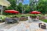 2041 Raritan Rd Scotch Plains